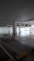The Cristallo (D15), Apartment #599134861